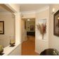 3831 Portland Trail Drive, Suwanee, GA 30024 ID:10783700