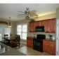 3831 Portland Trail Drive, Suwanee, GA 30024 ID:10783696