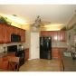 3831 Portland Trail Drive, Suwanee, GA 30024 ID:10783701
