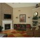 3831 Portland Trail Drive, Suwanee, GA 30024 ID:10783697