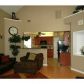 3831 Portland Trail Drive, Suwanee, GA 30024 ID:10783702