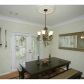 3831 Portland Trail Drive, Suwanee, GA 30024 ID:10783698