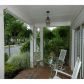 3831 Portland Trail Drive, Suwanee, GA 30024 ID:10783699