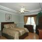 3831 Portland Trail Drive, Suwanee, GA 30024 ID:10783704
