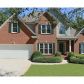 5050 New Chapel Hill Way, Cumming, GA 30041 ID:11205183
