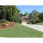 5050 New Chapel Hill Way, Cumming, GA 30041 ID:11205184