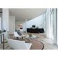 2228 PARK AV # 2, Miami Beach, FL 33139 ID:11276397