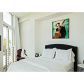 2228 PARK AV # 2, Miami Beach, FL 33139 ID:11276400