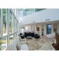 2228 PARK AV # 2, Miami Beach, FL 33139 ID:11276398