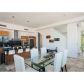 2228 PARK AV # 2, Miami Beach, FL 33139 ID:11276399