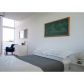 2228 PARK AV # 2, Miami Beach, FL 33139 ID:11276403