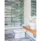 2228 PARK AV # 2, Miami Beach, FL 33139 ID:11276404