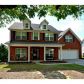 824 Port West Drive, Auburn, GA 30011 ID:11070656