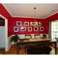 824 Port West Drive, Auburn, GA 30011 ID:11070658