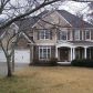 4465 Beckwith Place, Cumming, GA 30041 ID:11239500