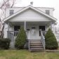 165 Yonker Street, Barberton, OH 44203 ID:11437710
