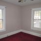 165 Yonker Street, Barberton, OH 44203 ID:11437711