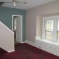 165 Yonker Street, Barberton, OH 44203 ID:11437712