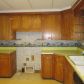 165 Yonker Street, Barberton, OH 44203 ID:11437714