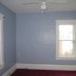 165 Yonker Street, Barberton, OH 44203 ID:11437715