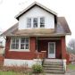 2643 Ocosta Avenue, Cincinnati, OH 45211 ID:11437932