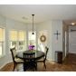 824 Port West Drive, Auburn, GA 30011 ID:11070662