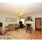 824 Port West Drive, Auburn, GA 30011 ID:11070664