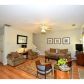 824 Port West Drive, Auburn, GA 30011 ID:11070665