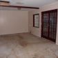 9764 Tollgate Rd SW, Pataskala, OH 43062 ID:11439526