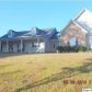 Co Rd #680, Cullman, AL 35055 ID:11427760