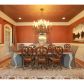 1245 Basnett Drive, Alpharetta, GA 30004 ID:11306657