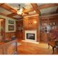 1245 Basnett Drive, Alpharetta, GA 30004 ID:11306658