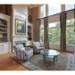 1245 Basnett Drive, Alpharetta, GA 30004 ID:11306659