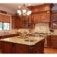1245 Basnett Drive, Alpharetta, GA 30004 ID:11306660