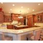 1245 Basnett Drive, Alpharetta, GA 30004 ID:11306661