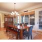 1245 Basnett Drive, Alpharetta, GA 30004 ID:11306662