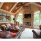 1245 Basnett Drive, Alpharetta, GA 30004 ID:11306663