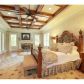 1245 Basnett Drive, Alpharetta, GA 30004 ID:11306664