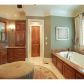 1245 Basnett Drive, Alpharetta, GA 30004 ID:11306665