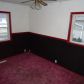 618 W Romeo Rd, Romeoville, IL 60446 ID:11437185