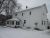 810 S 3rd Ln Guttenberg, IA 52052