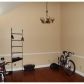 140 Edgewood Drive, Ellaville, GA 31806 ID:11412730