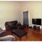 140 Edgewood Drive, Ellaville, GA 31806 ID:11412731