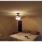 140 Edgewood Drive, Ellaville, GA 31806 ID:11412732