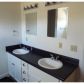 140 Edgewood Drive, Ellaville, GA 31806 ID:11412733