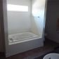 140 Edgewood Drive, Ellaville, GA 31806 ID:11412734