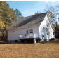 140 Edgewood Drive, Ellaville, GA 31806 ID:11412735