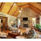 14013 Tree Loft Road, Alpharetta, GA 30004 ID:11306649