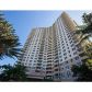 19501 W COUNTRY CLUB DR # 504, Miami, FL 33180 ID:11393340