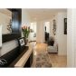 19501 W COUNTRY CLUB DR # 504, Miami, FL 33180 ID:11393342